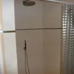 Promenade Des Center Sea And Front Design Flat With Private Garden * Nicea