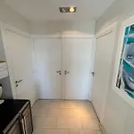 Promenade Des Center Sea And Front Design Flat With Private Garden Nicea