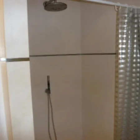 Promenade Des Center Sea And Front Design Flat With Private Garden * Nicea